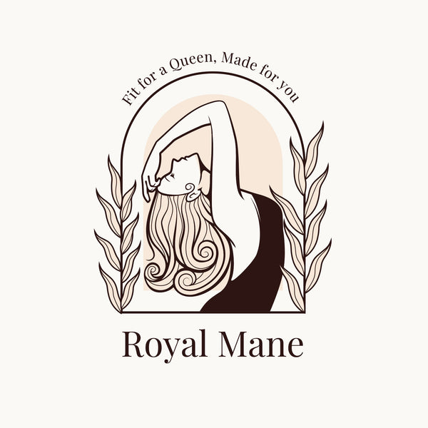 Royal Mane